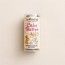 Cake Batter Mini Tube - Soft & Chewy Nuggets - 2.5oz tube