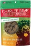 Charlee Bear Dog Meaty Bites Beef Liver & Sweet Potato 2.5oz. 