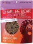 Charlee Bear Dog Bearnola Pumpkin Spice