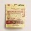 Chicken Littles - Training Bits - 7oz bag