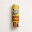 Chicken Strip Tubes