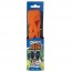 Chuckit! Air Fetch Stick Dog Toy - Small