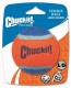 Chuckit!® Click for more information