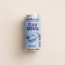 Clam Chowda - 2oz Training Bits Tubes