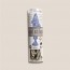 Cod Skins - 2.5oz Tube