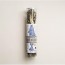 Cod Skins - 4.7oz Tube