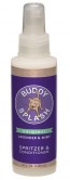 Buddy Splash Dog Spritzer and Conditioner - Lavender & Mint 4 fl. oz.