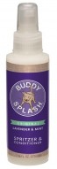Buddy Splash Dog Spritzer and Conditioner - Lavender & Mint 16 fl. oz.