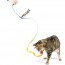 Dance & Lure Rainbow Wand Cat Toy 2