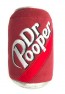 Dr. Pooper Dog Toy 1