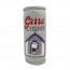 Grrrs Light 1