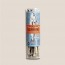 Haddock Skins - 2 oz Tube