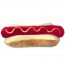 Haute Dawg Dog Toy 1