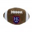 HK Football 1
