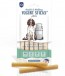 Himalayan Yogurt Sticks Plain