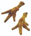 Chicken Feet