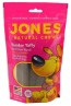 Jones Tender Taffy Beef