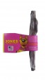 Jones Bully Stick 6 Inch