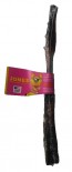 Jones Bully Stick 12 Inch