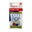 Kitty Pop Plush 1