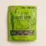 Lucky Duck - Bone Shaped - 7oz bag