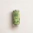 Lucky Duck 2oz Training Bits Tubes