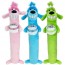 Multipet Birthday Loofa Medium - 12' 