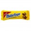 Mutterfinger Dog Toy 1