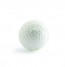 Golf Ball