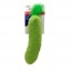 Pickle Kicker 1