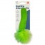 Pickle Plush Cat Toy 1