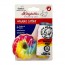Pride Donut & Kitty Klaw Passion Fruit 2pk 1