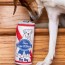 Pups Blue Ribbon Dog Toy 3
