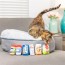 Purrs Light Plush 4