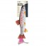 Rainbow Trout Kicker 1