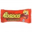 Roscos 1