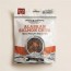 Alaskan Salmon Chips - 4oz Pouch