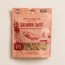 Salmon Says - Training Bits - 7oz bag