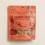 Salmon Says - Bone Shaped - 7oz bag