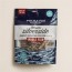 Silverside - 2.5oz Pouch