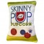 Skinny Pup 2