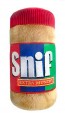 Snif Dog Toy 1