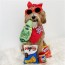 Snif Dog Toy 3