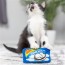 Snoreo Cookies Plush 2