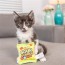 Sour Scratch Kats 3