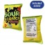 Sour Scratch Dog 1
