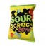 Sour Scratch Dog 2
