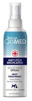 Oxy-Med Spray Anti Itch