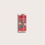 Wonder Nuggets Mini Tube - Sweet Potato & Beef 2.5oz