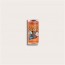 Wonder Nuggets Mini Tube - Peanut Butter 2.5oz